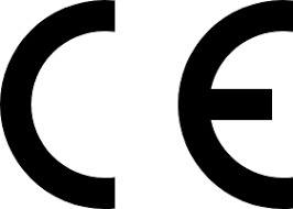 CE Marking Logo